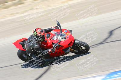 media/Aug-06-2023-TrackDaz (Sun) [[ac7f4f6367]]/A Group/cotton corners/